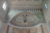 Photo 036